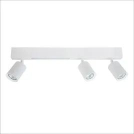 milagro-lampa-sufitowa-magnet-9w-3xgu10-3000-4000k-bialy-lampy-sufitowe