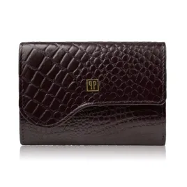 portfel-damski-skorzany-maly-brazowy-croco-w-orientacji-poziomej-z-rfid