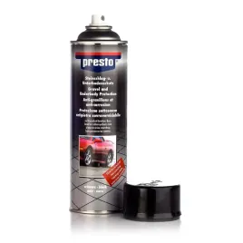 baranek-na-progi-srodek-do-konserwacji-karoserii-spray-czarny-presto
