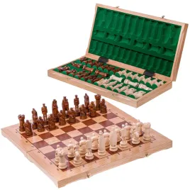 square-szachy-drewniane-rzezbione-loara-62-x-62-cm-debowe