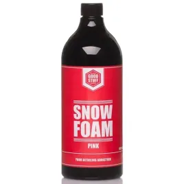 aktywna-piana-do-mycia-samochodu-rozowa-snow-foam-pink-1l-good-stuff