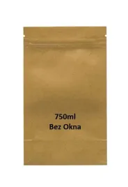 doypack-strunowy-papier-pe-750ml-bez-okna-do-zywnosci-zgrzew-100-sztuk