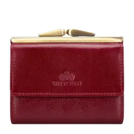 wittchen-portfel-damski-italy-21-1-059-l30-skorzany