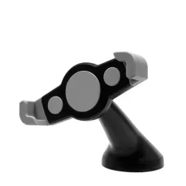 uchwyt-samochodowy-gsm-extreme-type-l