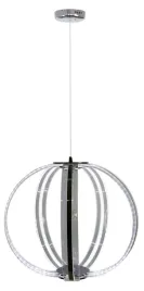 lampa-wiszaca-candellux-lighting-cansas-6-punkty-swiatla-zintegrowane