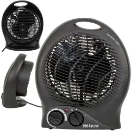 termowentylator-stojacy-farelka-elektryczna-z-termostatem-volteno-2000w