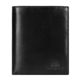 portfel-wittchen-italy-21-1-221-l10-czarny-meski-skora-naturalna