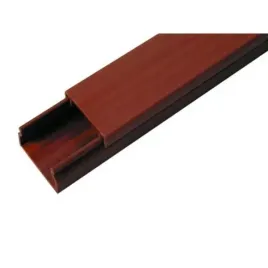 korytko-kablowe-30-x-32mm-mke-drewno-ciemne-aks-111490-2mb1szt