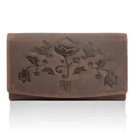 portfel-damski-paolo-peruzzi-skorzany-vintage-z-wzorem-florystycznym-rfid