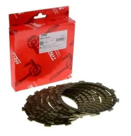 tarcze-sprzegla-trw-ntv-deauville-transalp-vt750