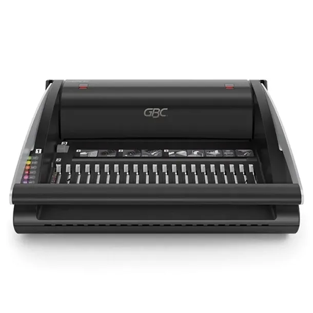 bindownica-gbc-combbind-c200-a5-a4-20k-330k