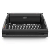 bindownica-gbc-combbind-c200-a5-a4-20k-330k
