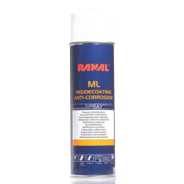 srodek-do-konserwacji-profili-zamknietych-antykorozyjny-spray-ranal