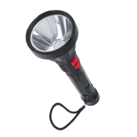 latarka-reczna-led-torch-1800mah-600lm-flf-04-forever-light