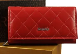 elegancki-pojemny-skorzany-portfel-damski-rovicky-no-1-skora