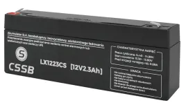 akumulator-agm-vrla-12v-23ah-do-ups-autka-zabawki-kasy-fiskalnej-itp