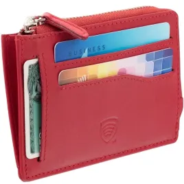 maly-portfel-damski-skorzany-karty-kredtyowe-ochrona-rfid-na-zamek-or-koruma