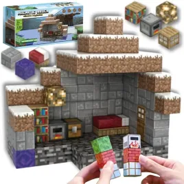 klocki-magnetyczne-3d-kostki-budowlane-szesciany-zestaw-120-el