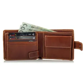 brazowy-portfel-vintage-meski-gruba-skora-naturalna-jucht-belveder-bj51