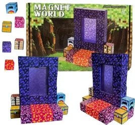 klocki-magnetyczne-zestaw-klockow-edukacyjnych-na-magnes-34-szt-ludzik