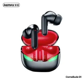 sluchawki-bluetooth-remax-tws-g1-game-buds-black