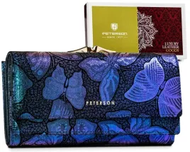 portfel-damski-skorzany-ochrona-kart-rfid-blyszczaca-portmonetka-peterson