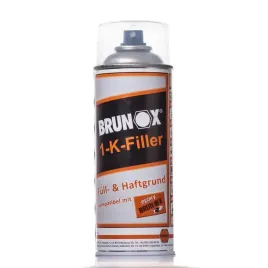 podklad-gruntujaco-wypelniajacy-w-sprayu-1k-filler-400ml-brunox