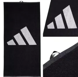 adidas-maly-recznik-kapielowy-na-basen-szybkoschnacy-chlonny-frotte-100x50