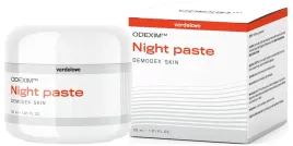 pasta-na-noc-do-skory-z-objawami-nuzycy-odexim-night-paste-30-ml