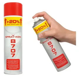 klej-kontaktowy-b707-spray-kon-klei-laminaty-obrzeza-mdf-gume
