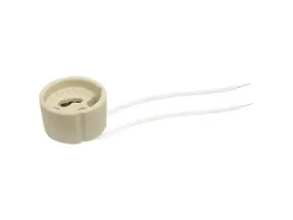gniazdo-oprawka-gu10-do-zarowka-led-smd-230v-wtyk