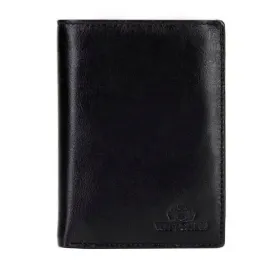 portfel-wittchen-florence-meski-14-1-020-lg1-z-ochrona-kart-rfid-czarny