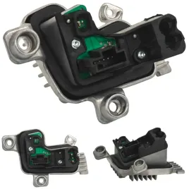 bmw-seria-3-modul-led-jez-do-kierunkowskazow-prawy