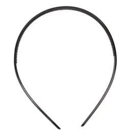 opaska-do-wlosow-czarna-8-mm-1-szt