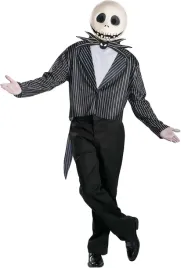 kostium-jack-skellington-koszmar-przed-bozym-narodzeniem-stroj-na-halloween