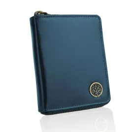 betlewski-portfel-skora-naturalna-niebieski-mezczyzna