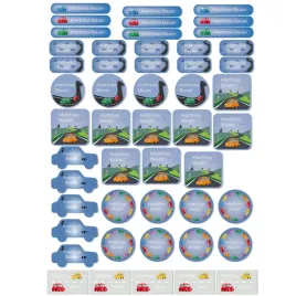 naklejki-imienne-wodoodporne-do-przedszkola-i-szkoly-50-sztuk-samochody