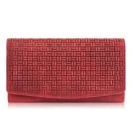 portfel-damski-skorzany-czerwony-duzy-pakowny-modny-vintage-paolo-peruzzi