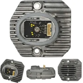 bmw-seria-5-i-6-odul-led-jez-do-swiatel-dziennych-lewy