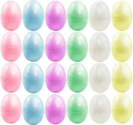 jajka-wielkanocne-x24-jajeczka-do-wypelniania-kolorowe-na-wielkanoc-matowe