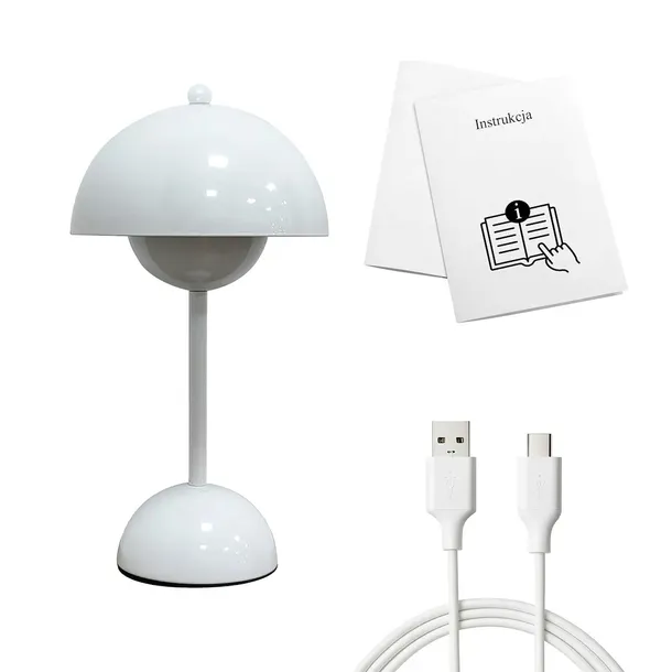 lampka-nocna-costa-bialy-dlugosc-wysokosc-300-cm