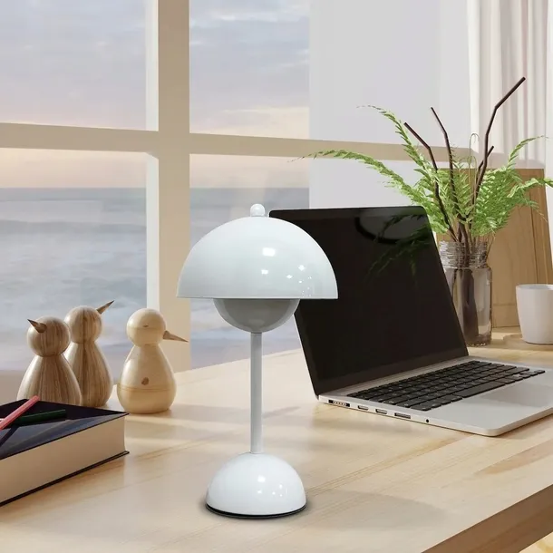 lampka-nocna-costa-bialy-srednica-szerokosc-klosza-18-cm