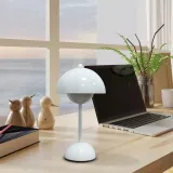 lampka-nocna-costa-bialy-srednica-szerokosc-klosza-18-cm