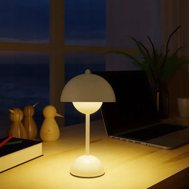 lampka-nocna-costa-bialy-rodzaj-gwintu-zintegrowane-zrodlo-led