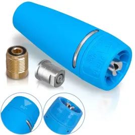 glowica-pianujaca-mtm-dysza-100-myjki-na-myjnie-1-4-350bar-100c-45l-m