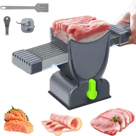 krajalnica-do-miesa-reczna-krajalnica-ze-stali-nierdzewnej-2w1-2-4mm