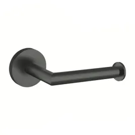 uchwyt-na-papier-omnires