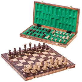square-szachy-drewniane-junior-lux-41-x-41-cm-figury-obciazane