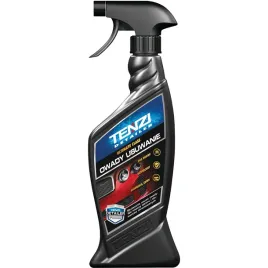 srodek-do-usuwania-owadow-i-zabrudzen-organicznych-tenzi-detailer