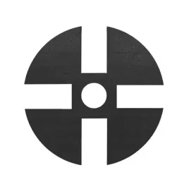 podkladka-do-wspornikow-regulowanych-15-mm-55-mm